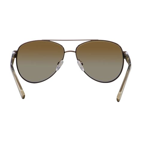 burberry b3084|Burberry BE3084 Sunglasses .